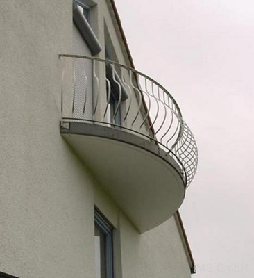Balkon 6