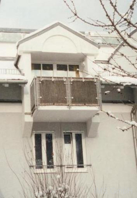 Balkon 7