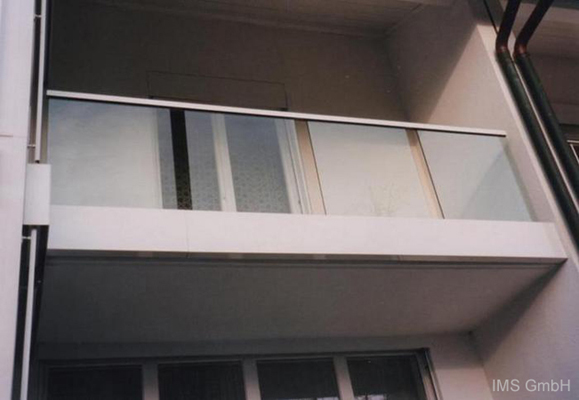 Balkon10