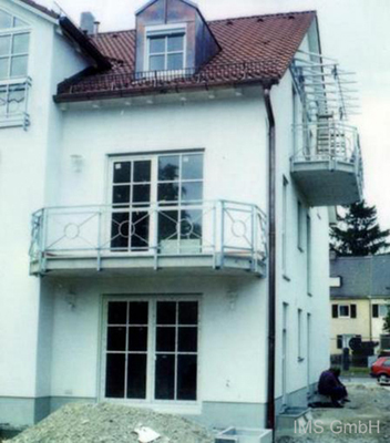 Balkon11
