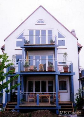 Balkon14