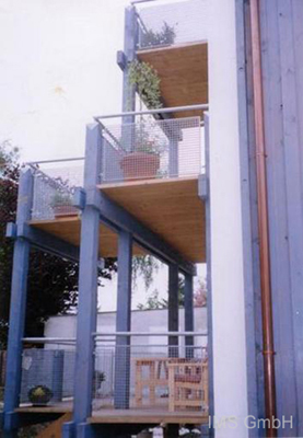 Balkon15