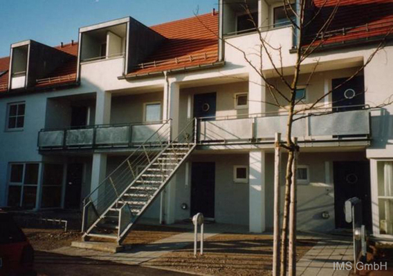 Balkon16