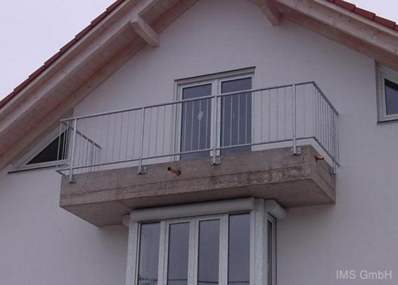 Balkon17