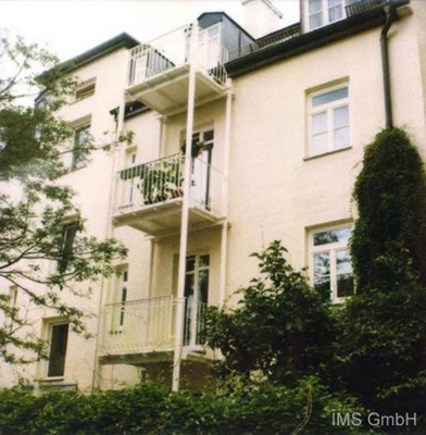 Balkon20
