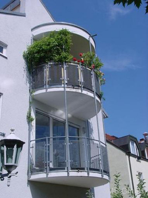 Balkon21