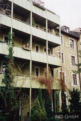 Balkon22