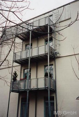 Balkon23
