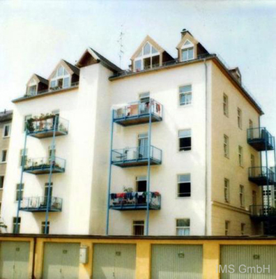 Balkon25