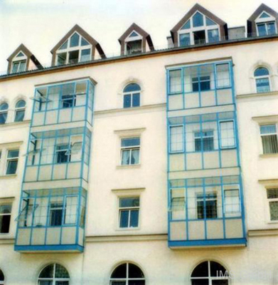 Balkon26