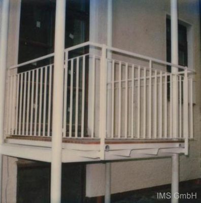 Balkon27
