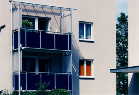 Balkon28