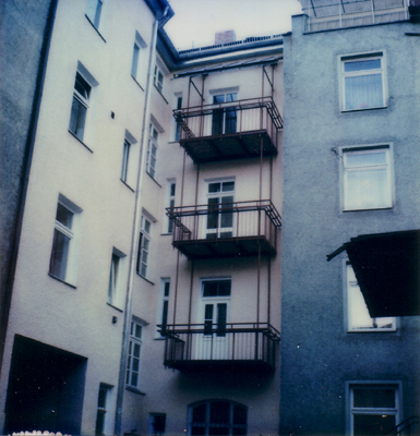 Balkon30