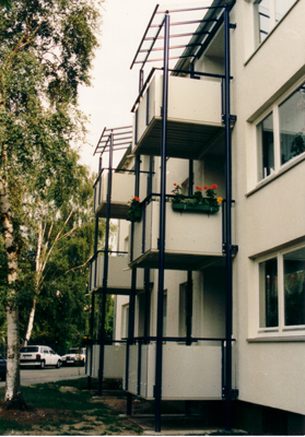 Balkon32