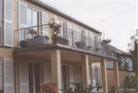 Balkon 3