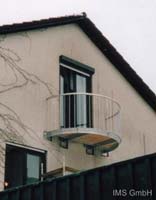 Balkon 4
