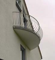 Balkon 6