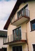 Balkon 8