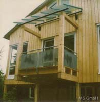 Balkon 9