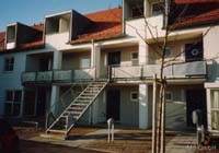 Balkon 16