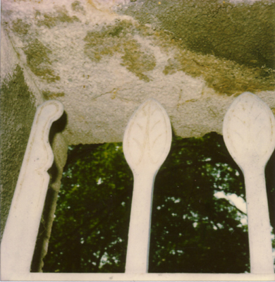 Kunstschlosserei 5