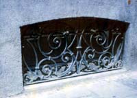 Kunstschlosserei 4