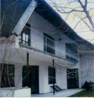 Kunstschlosserei 8