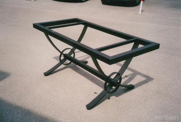 Bild 9