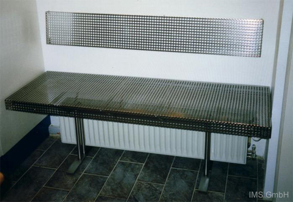 Bild 13