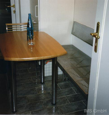 Bild 14