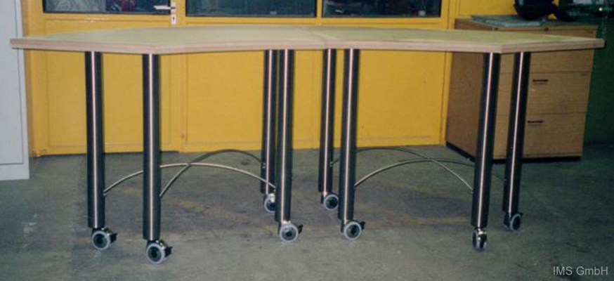 Bild 15
