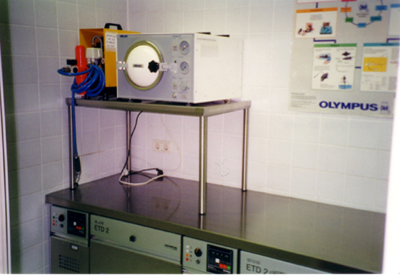 Bild 18