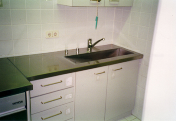 Bild 19