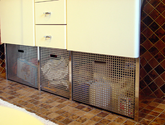 Bild 22