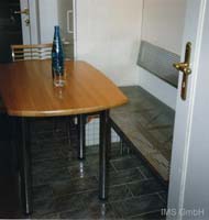Bild 14