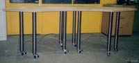 Bild 15