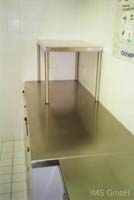 Bild 17