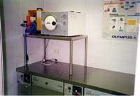 Bild 18