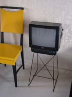 Bild 20