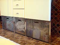 Bild 22