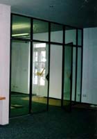 Raumteiler 2