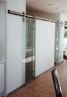 Raumteiler 4