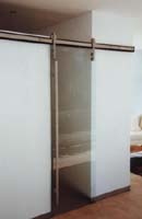 Raumteiler 5