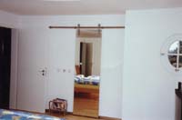 Raumteiler 11
