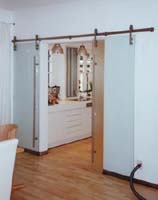 Raumteiler 14