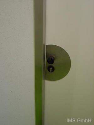 Details 2
