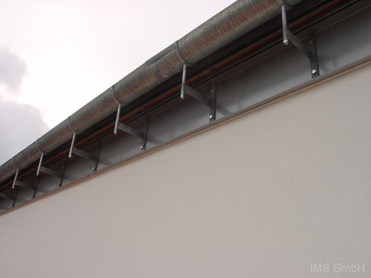 Details 5