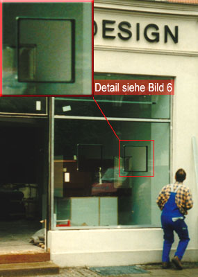 Details 7