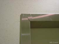 Details 1