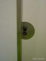 Details 2